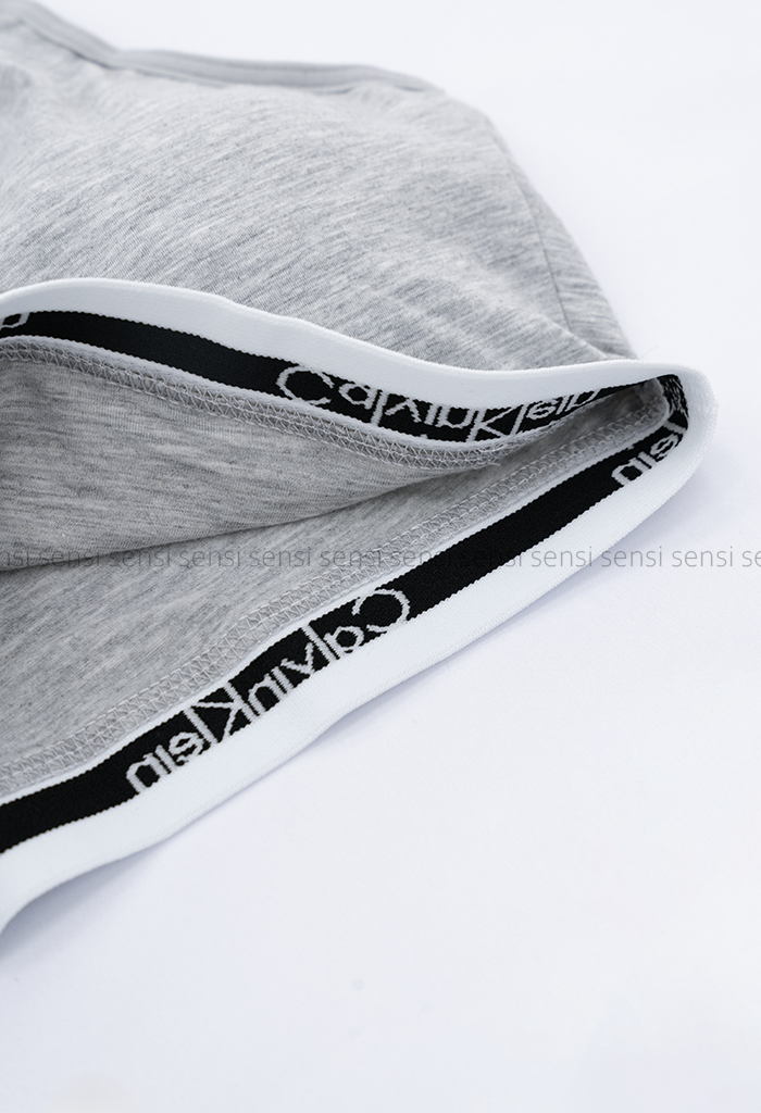ست شورت نیم تنه Calvin Klein کد30000004
